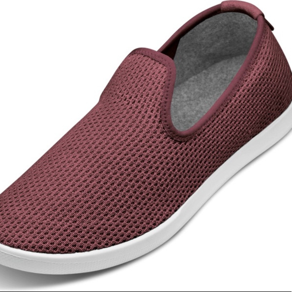 Allbirds | Women's Tree Loungers